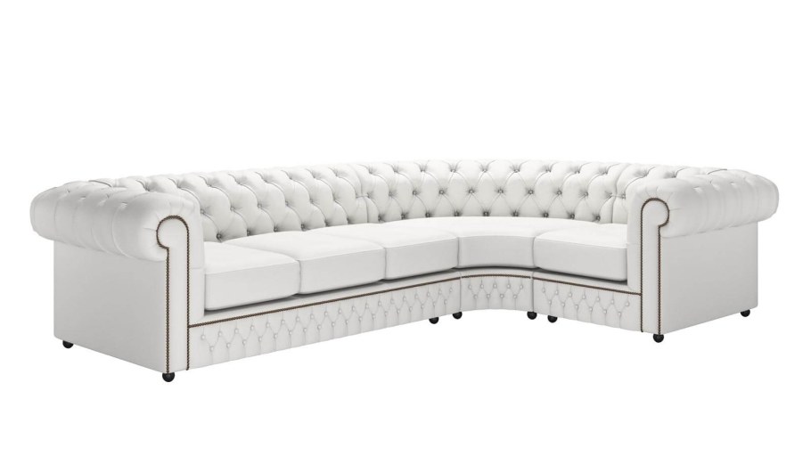 Угловой диван Cotta Italia Teresa c062662