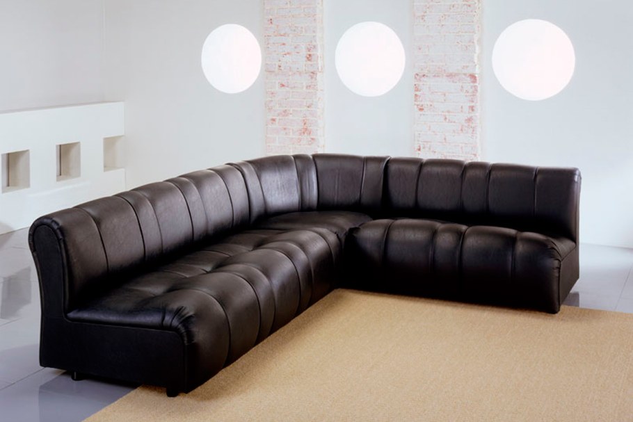 Диван уголок