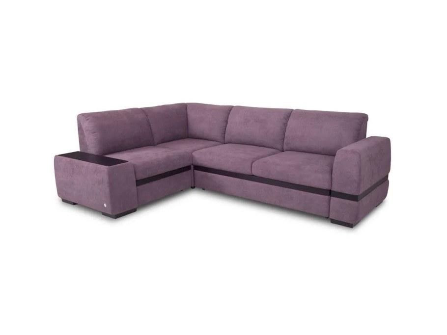 Модульный диван «миста» pushe