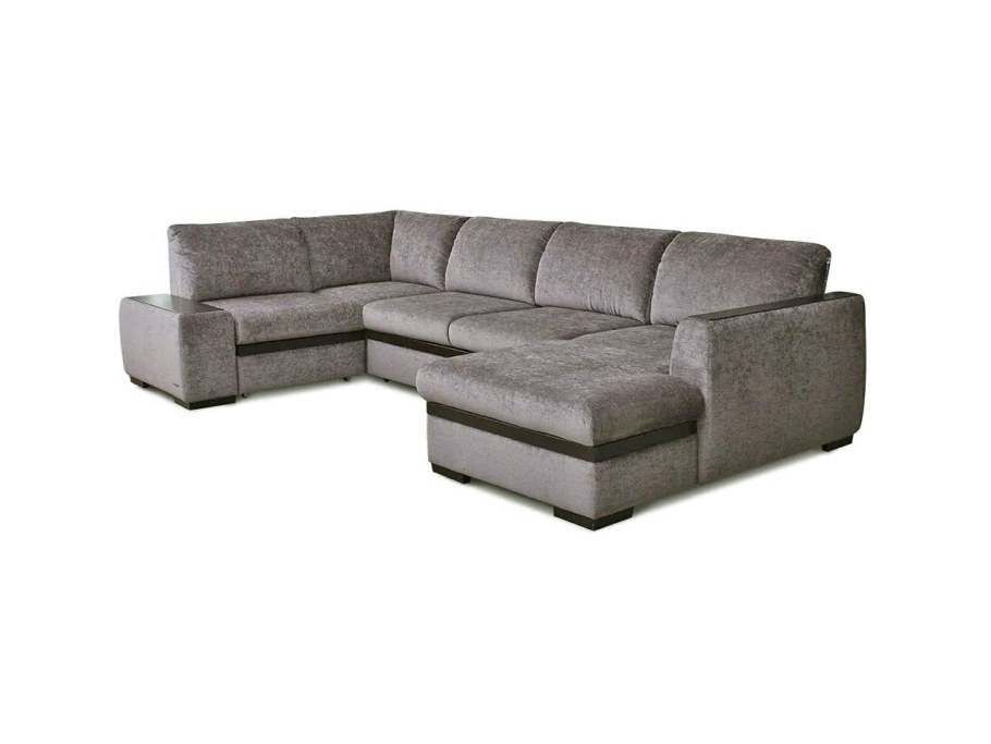 Диван миста пуше