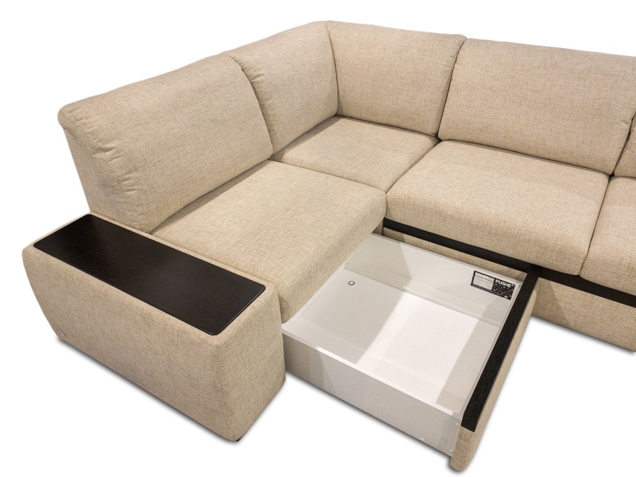 Иещё 18магазины мягкой мебелиmoon, pushe и другое