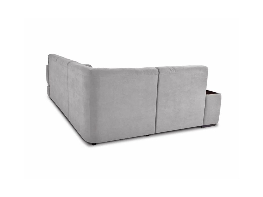 Диван Уильям хофф