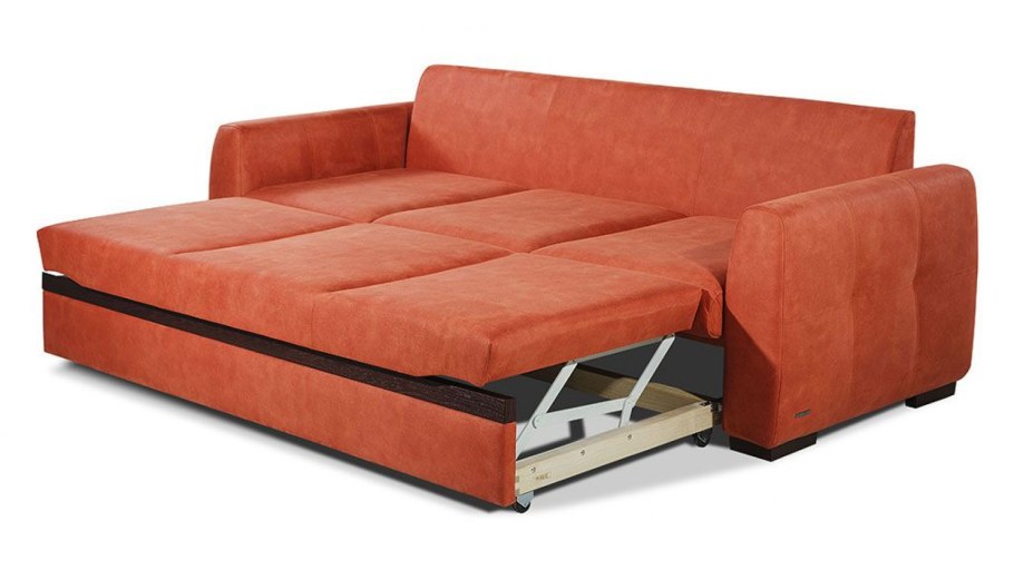 Дивас диван Даллас