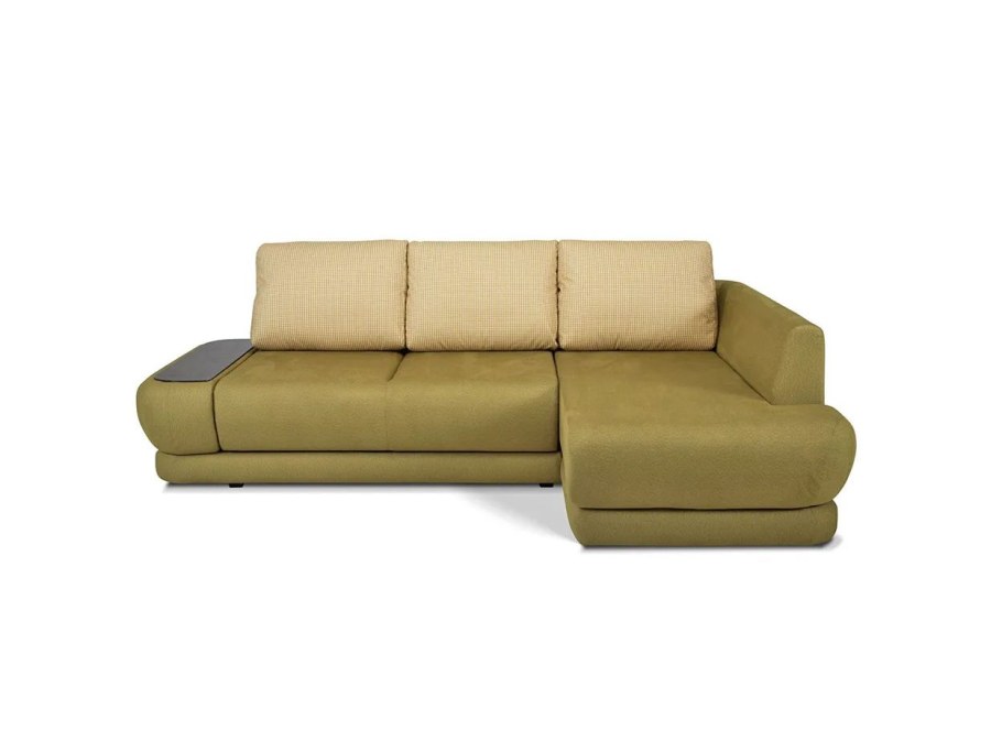 Диван Ройс пуше