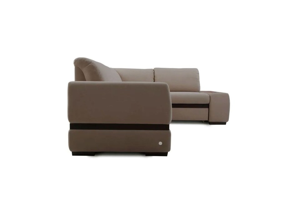 Угловые диваны моя семья