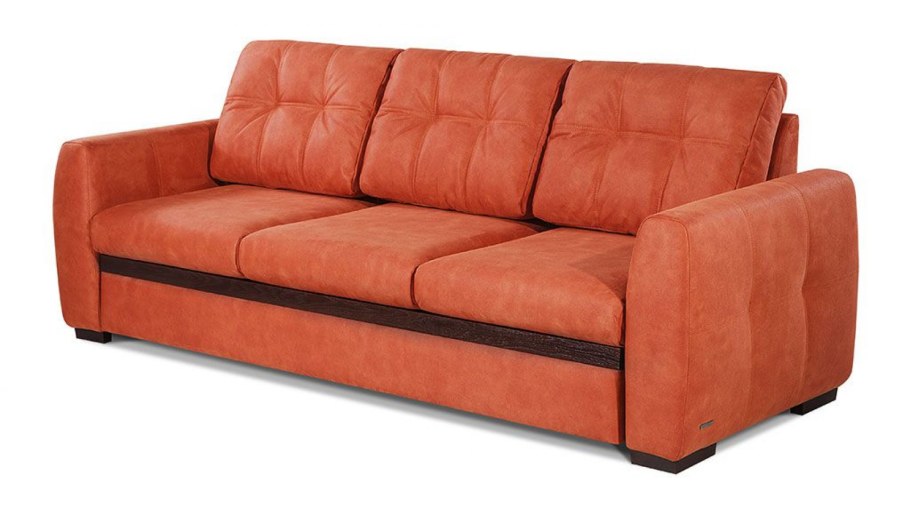 Сокруз Арно