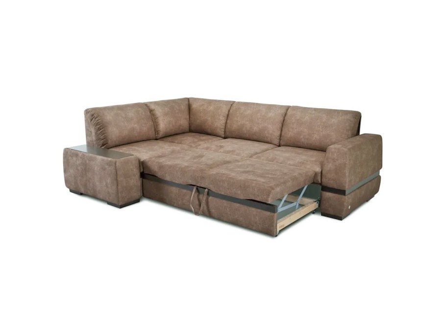 Диван миста pushe