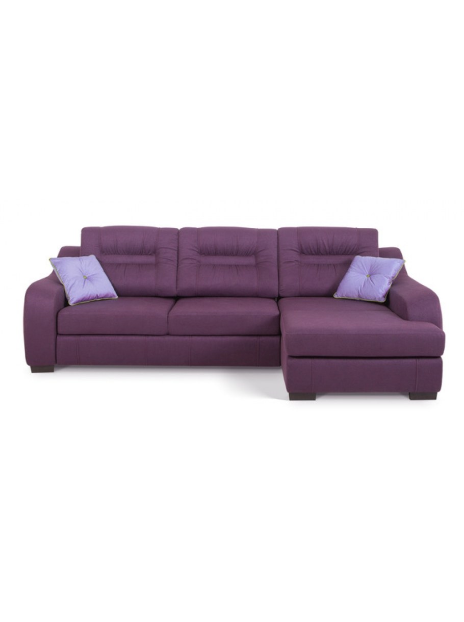 Диван Айдер пуше