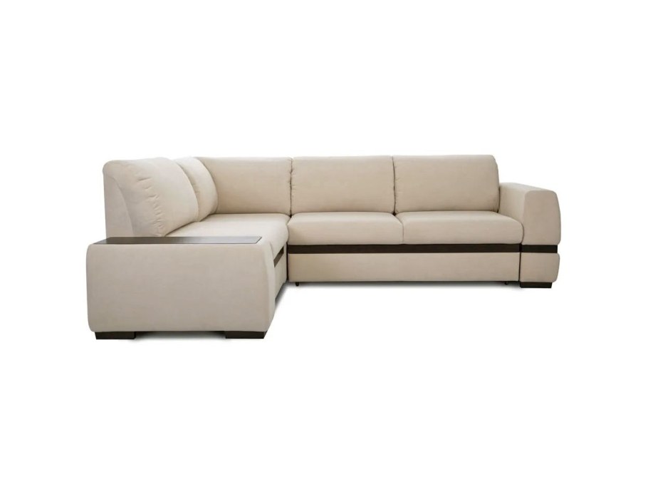 Диван миста pushe