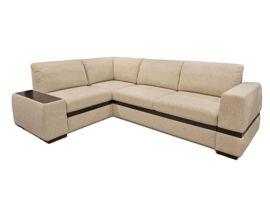 Диван Бруно угловой апогей