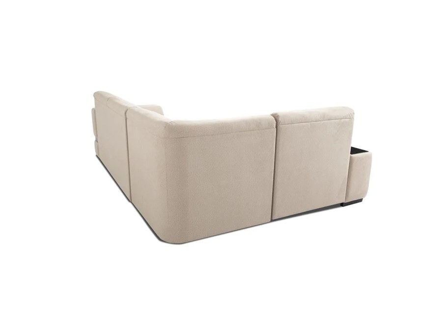 Corner Sofa угловой диван