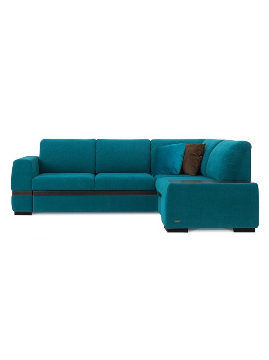 Диван Бруно прямой pushe