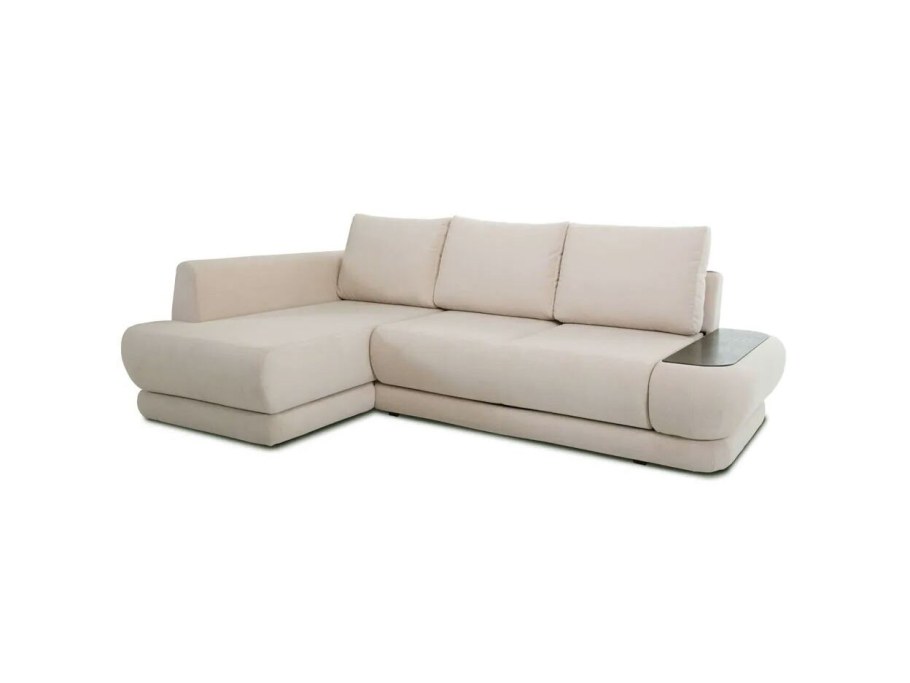 Диван модульный Париж мод4