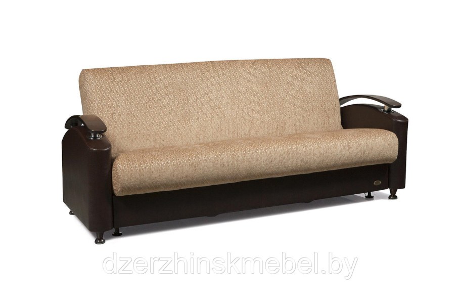 Диван кровать Лион ГМФ 312