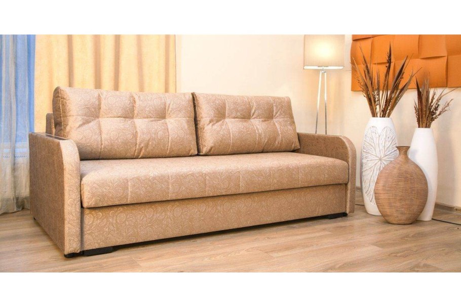 Диван Риттер угловой