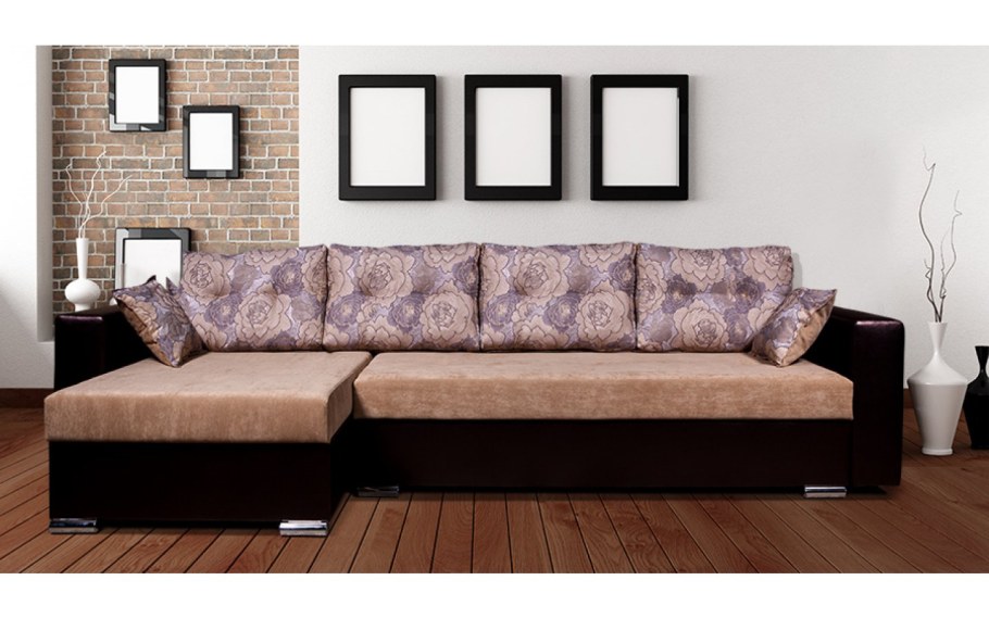 Николетти фабрика Лагуна