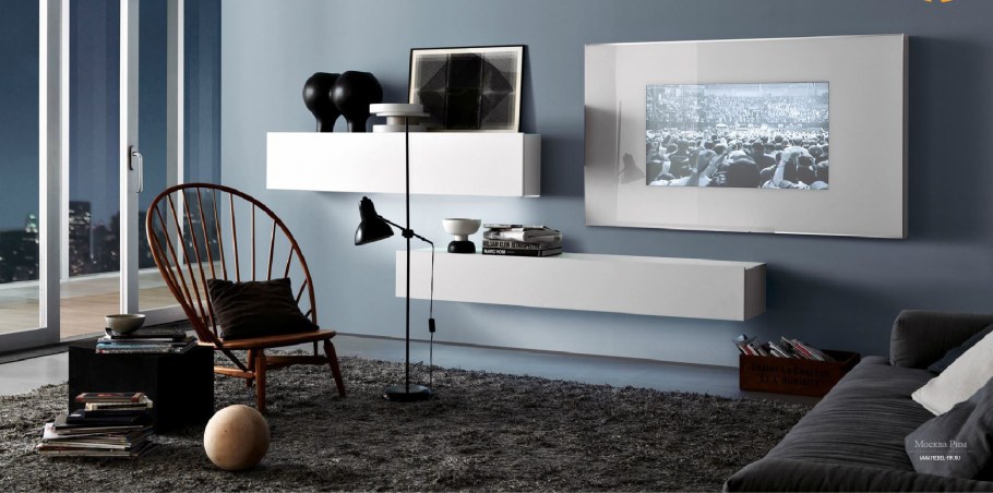 Мебель Людовик 14 румынская гостиная