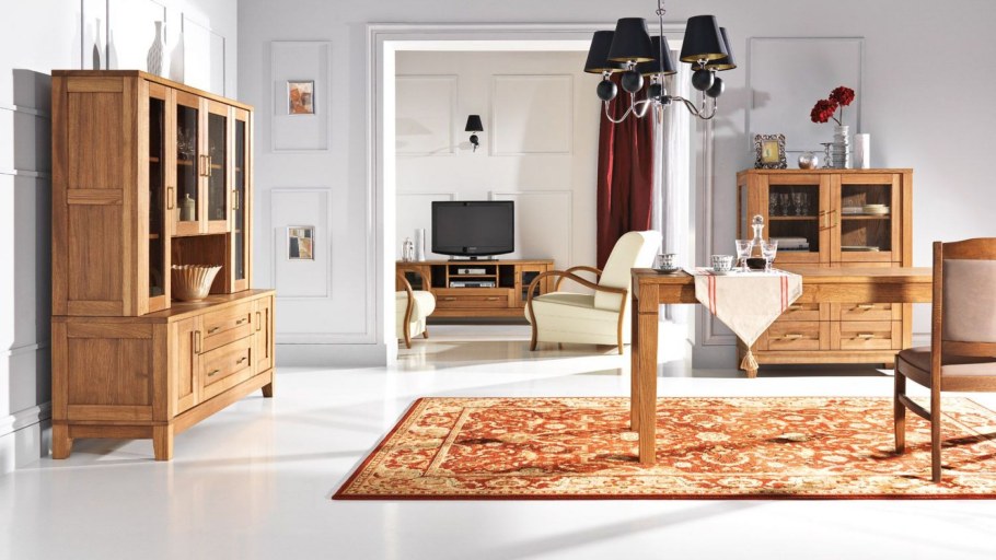 Стенка хофф Женева