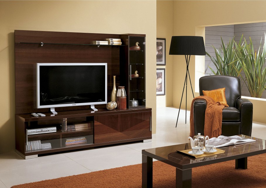 Тумба TV Alf Italia