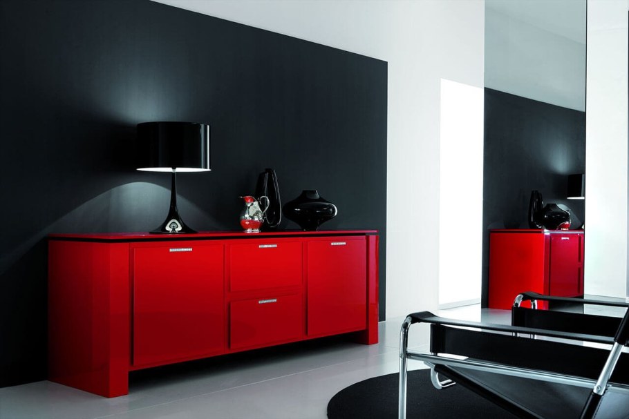 Мебель натуральное дерево