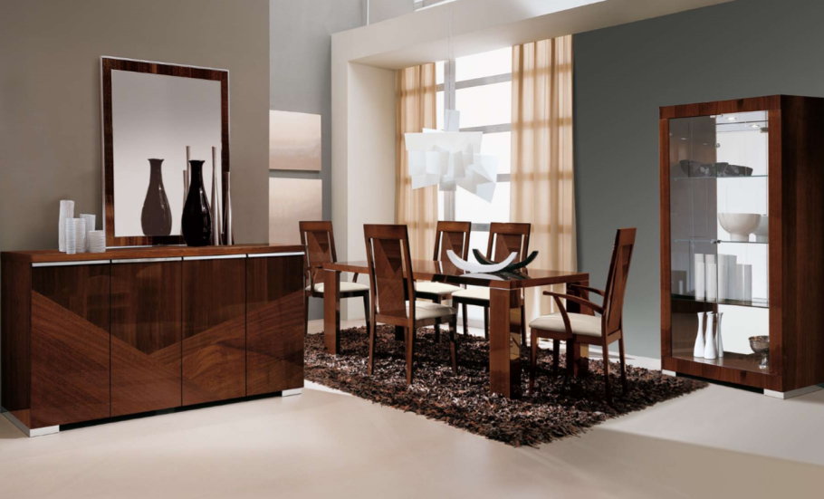 Alf мебель Италия