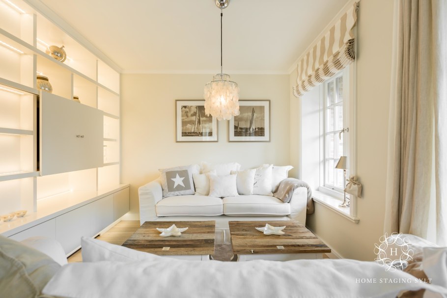 Хоум стейджинг санузла