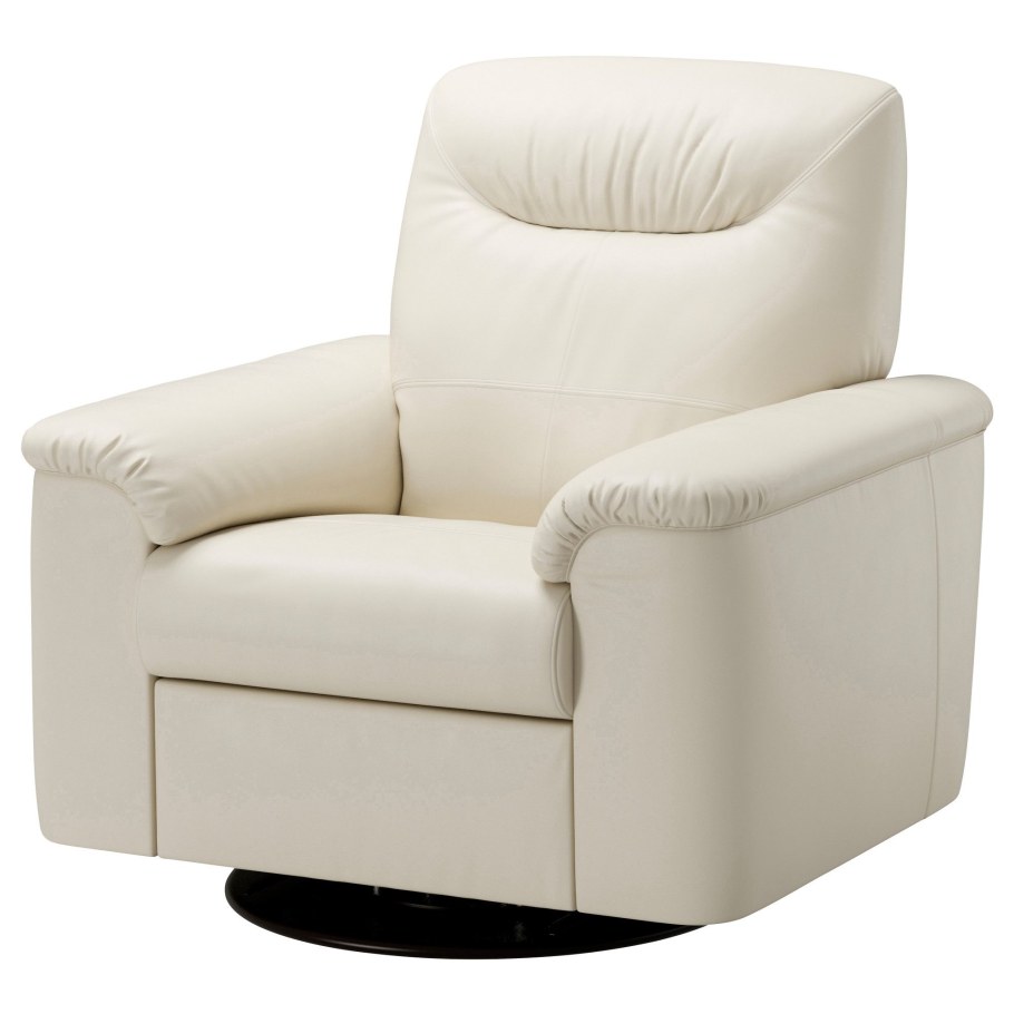 Раскладное кресло ikea Muren (702.990.25)