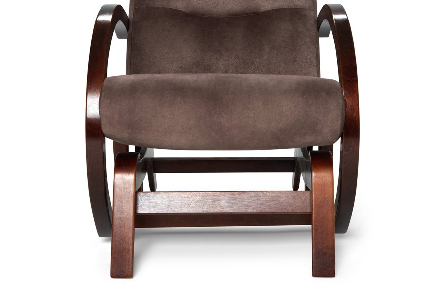 Кресло ikea ПОЭНГ