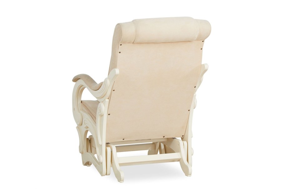 Кресло глайдер Сицилия