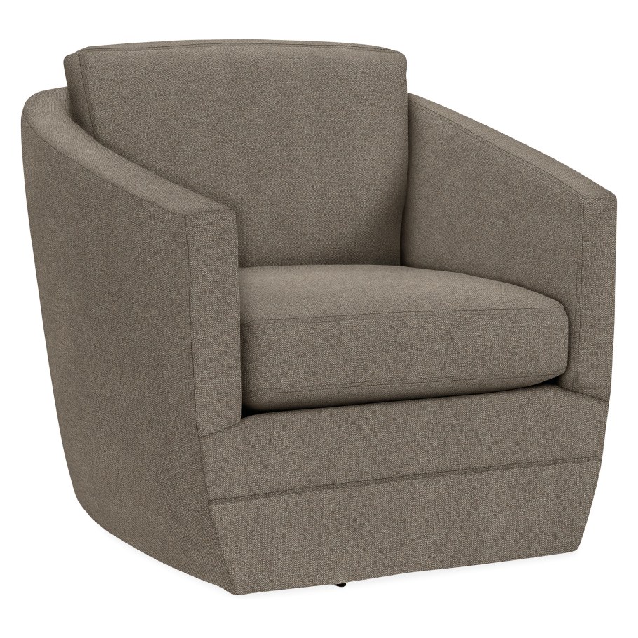 Чехол для кресла ikea Strandmon