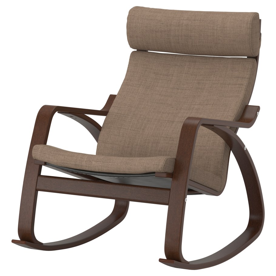 Сиденье kailas Glider Chair