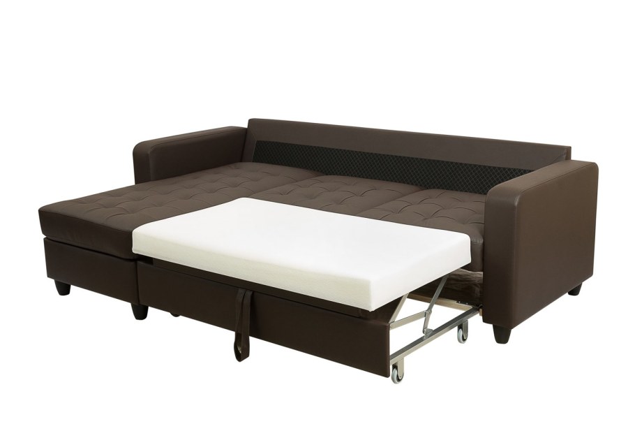 Диван-кровать Hoff Камелот