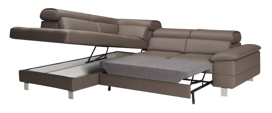 Угловой диван ikea ФРИХЕТЭН