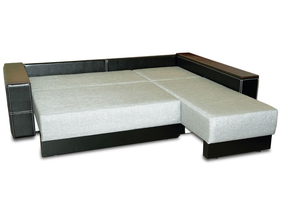 Диван Гулливер еврокнижка