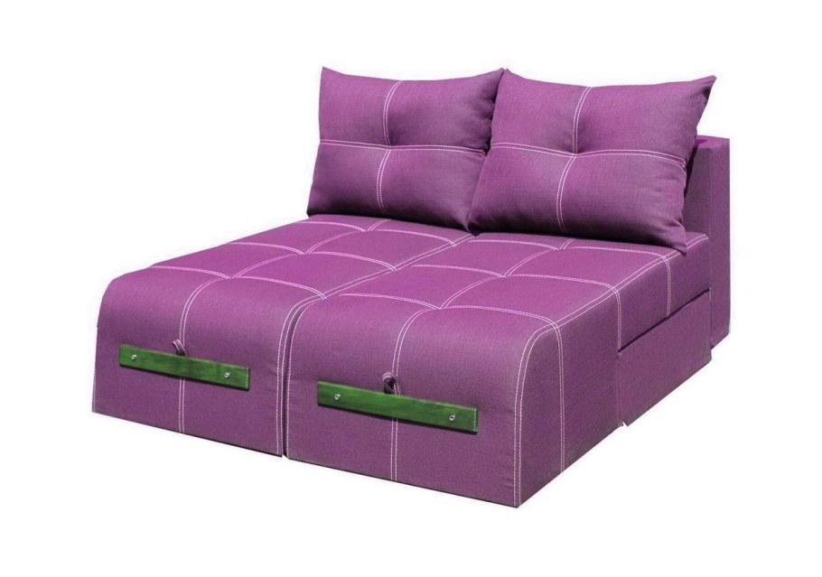 Chavannes диван трансформер