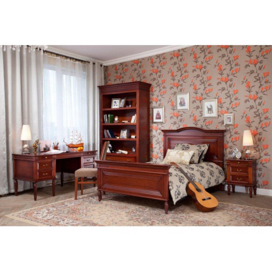 Маннгрупп спальня signpria