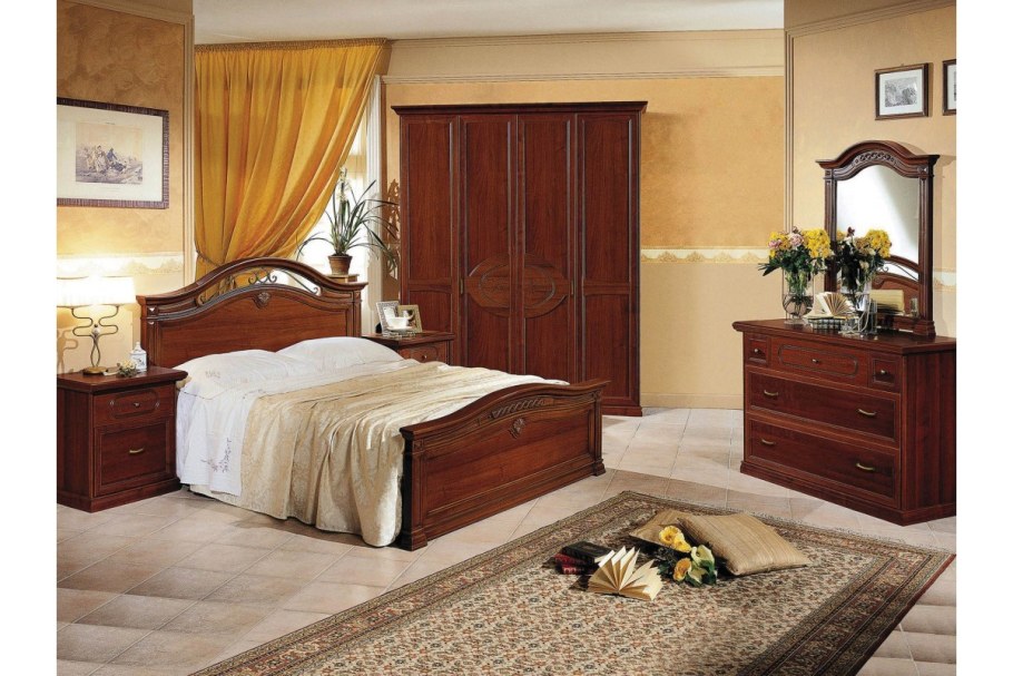 Лоренцо Миассмебель