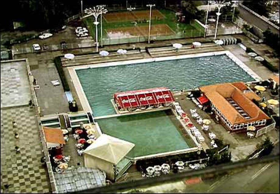 Отель Гранд отель Жемчужина Сочи