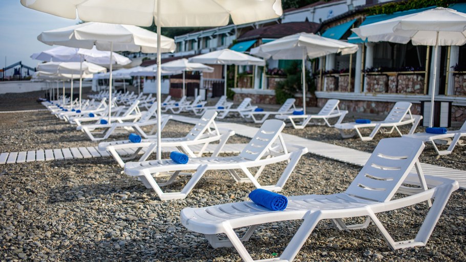 Вера kiri4 Сочи