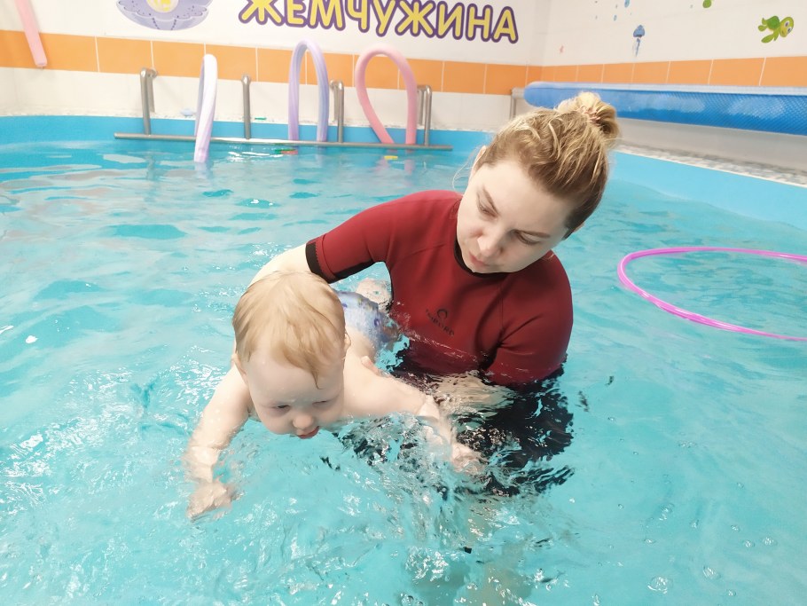 Гранд отель Жемчужина Сочи