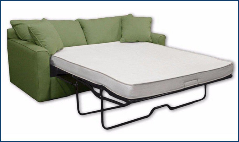 Кровать диван dobi раскладные