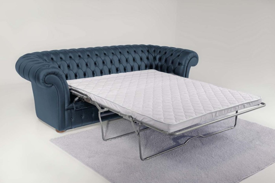 Диван раскладной Queen Size