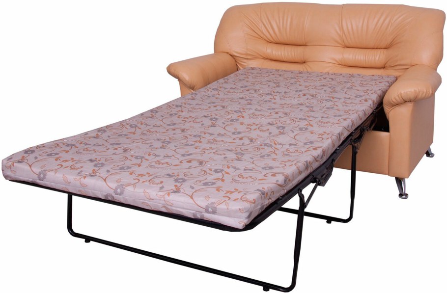 Спальный диван