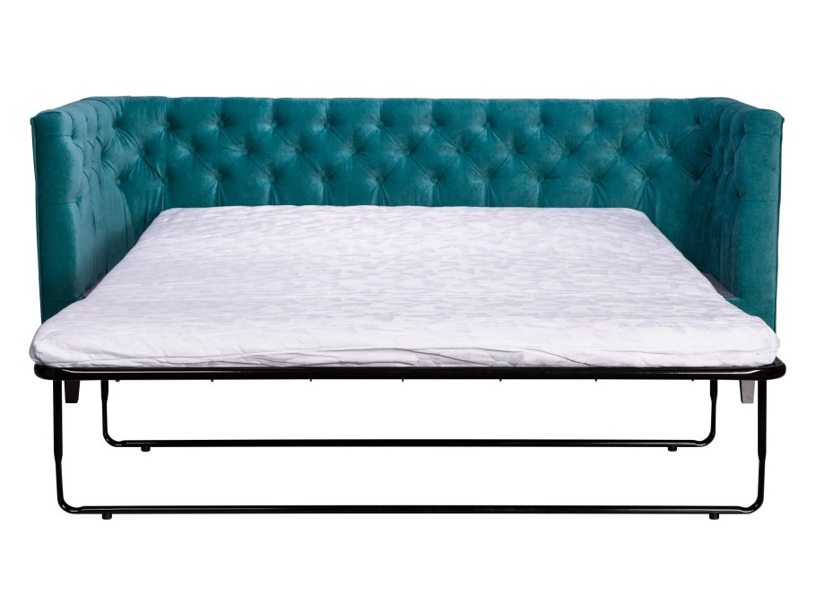 Диван французская раскладушка 120см