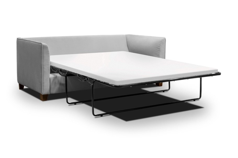 Диван раскладной "Мессино"