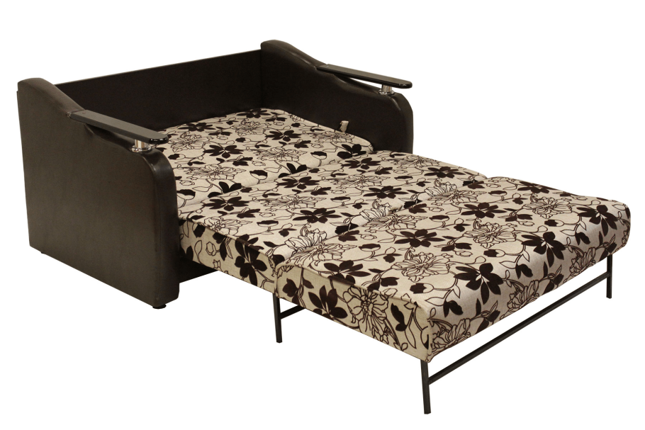 Диван кровать раскладной механизм икеа Отелло
