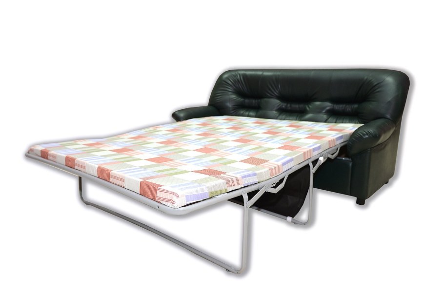 Диван-кровать Hoff Честер