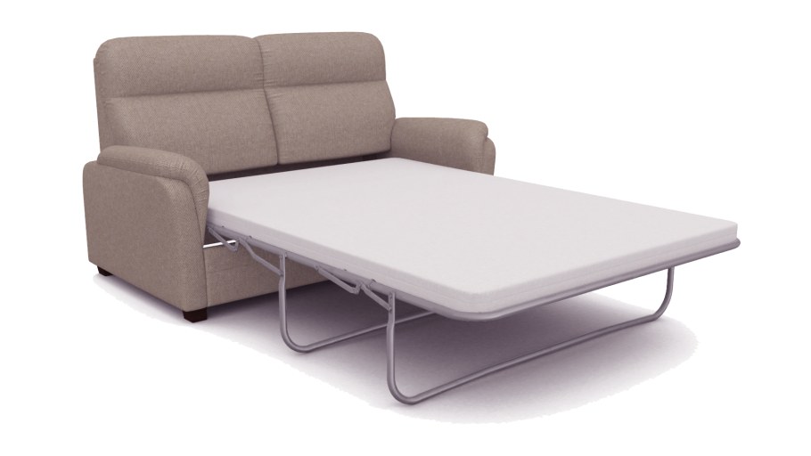 Диван раскладной Queen Size