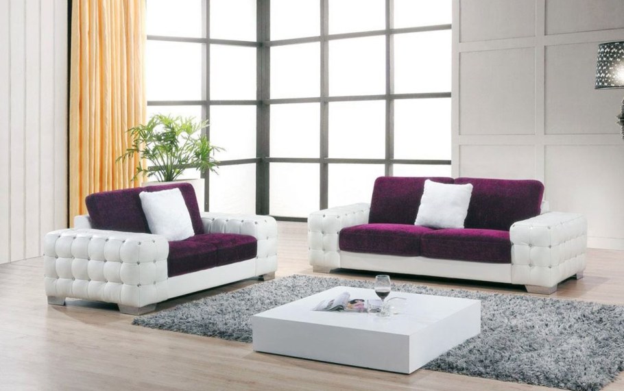 Ивушка мебель Гранд диван 8