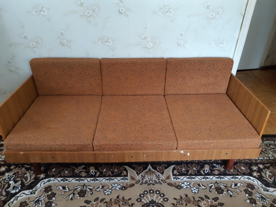 Отдам даром